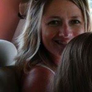 Meet your Posher, Kelli